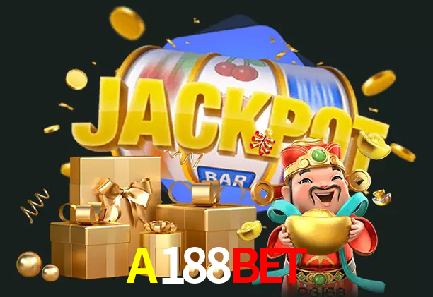 A188Bet bet