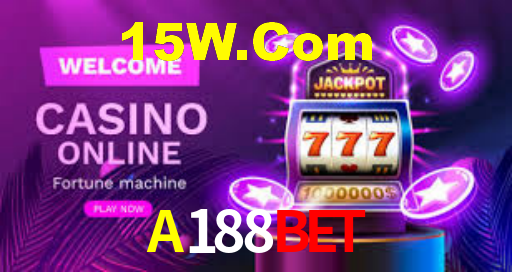 A188Bet - Site Oficial Do Cassino Online - A188Bet Login