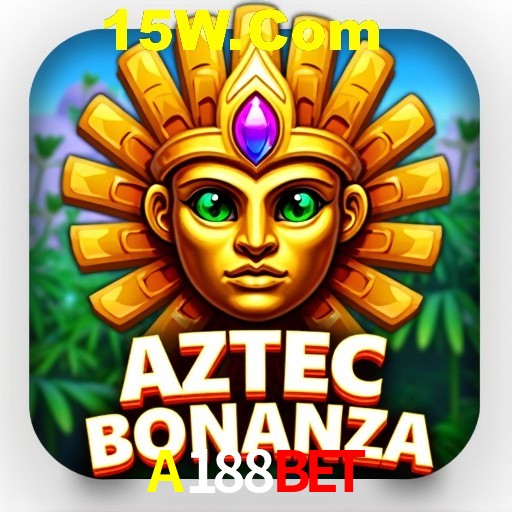 Inovações de Jogos na A188Bet: O Futuro das Experiências Interativas