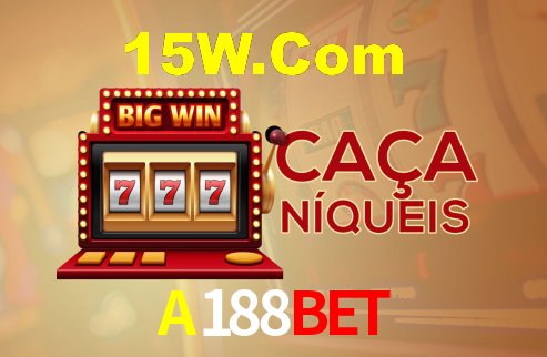 A188Bet