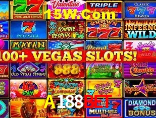Estatísticas do Jogo A188Bet