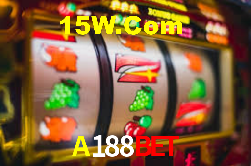 A188Bet