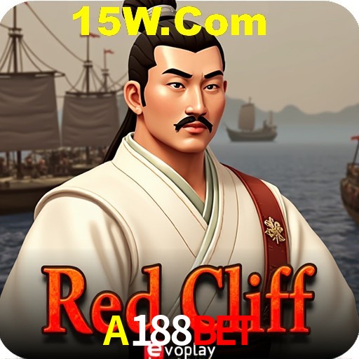 Desvendando o Mundo dos Jogos Virtuais na A188Bet