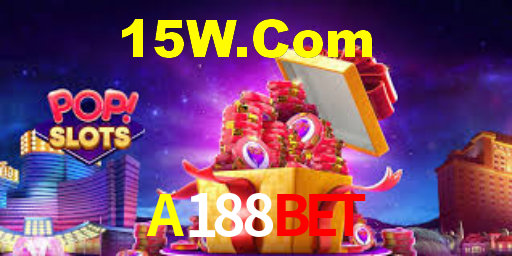 A188Bet: Jogue Crash e Experimente Alta Recompensa Instantânea