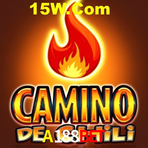 Casino VIP A188Bet