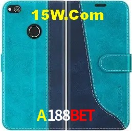 Promoções Sazonais A188Bet