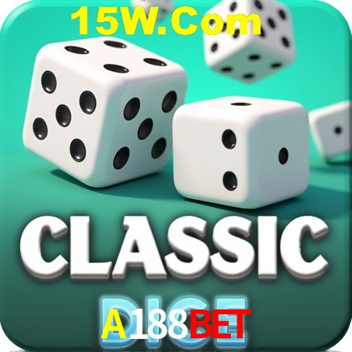 Descubra a Magia dos Jogos de Arcade no A188Bet