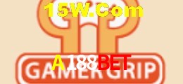 Ofertas Exclusivas A188Bet