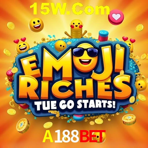 Desvendando o Mundo dos Jogos Virtuais na A188Bet