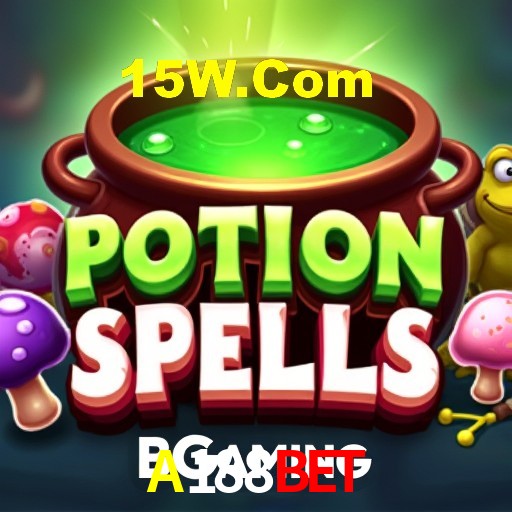 Casino Ao Vivo A188Bet
