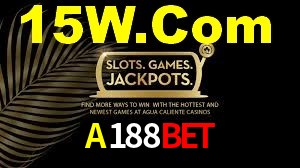 A188Bet