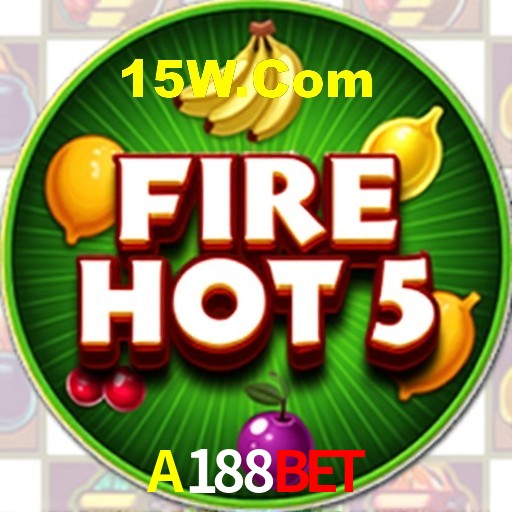 Recursos de Bônus A188Bet
