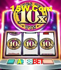 Promoção Relâmpago A188Bet