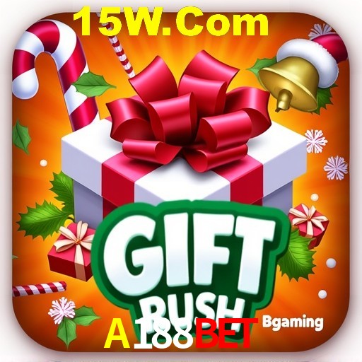 PIX Instantâneo A188Bet