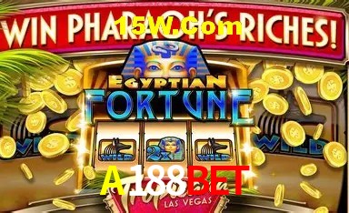Integração de APIs A188Bet