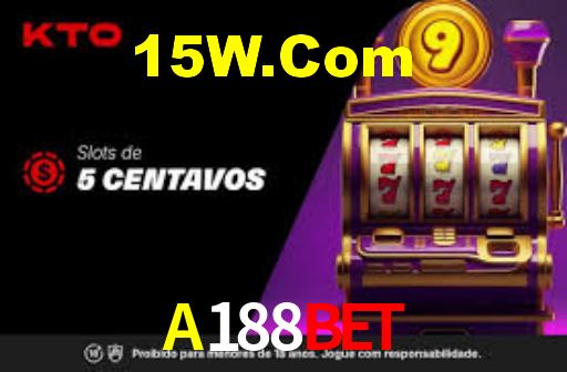 A188Bet,A188Bet Login