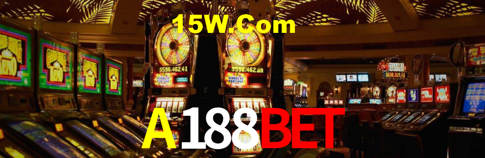 Bônus Generosos e Exclusivos no A188Bet para Você!