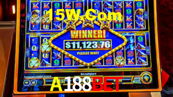 A188Bet,A188Bet Login