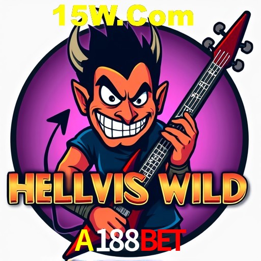 Descubra o Mundo do Cassino Online com A188Bet