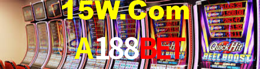 A188Bet: Seu Cassino Premiado com Pagamentos Rápidos