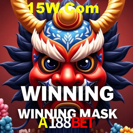 Desvendando o Mundo dos Jogos Virtuais na A188Bet