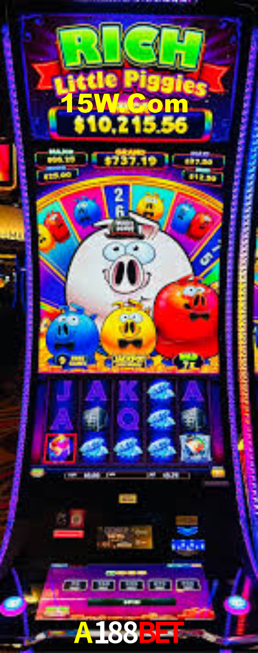 A188Bet Login
