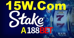 Ofertas Imperdíveis na A188Bet: Promoções e Bônus Que Valem a Pena