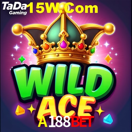 A188Bet