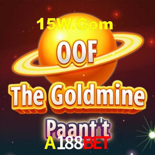 Provedores de Jogos A188Bet