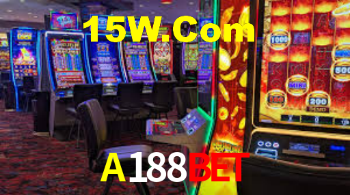 A188Bet Login