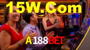 Experimente o Login Seguro Premium no A188Bet