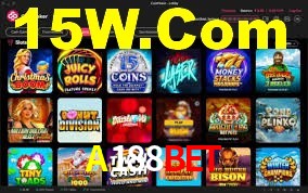 Programa VIP A188Bet