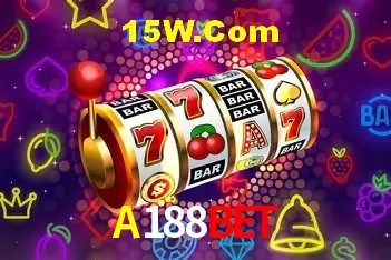 Jogos de Slot A188Bet