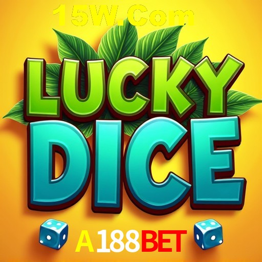 Mesa de Blackjack A188Bet