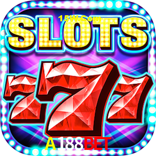Casino Ao Vivo A188Bet