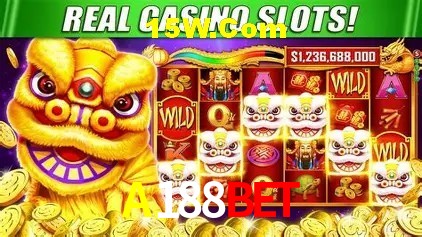 Promoções Sazonais A188Bet