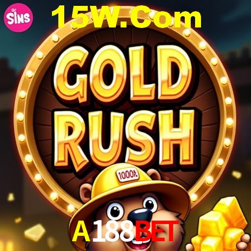 Casino Ao Vivo A188Bet