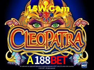 Recursos de Bônus A188Bet