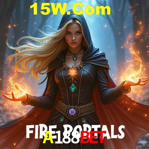Desvendando o Mundo dos Jogos Virtuais na A188Bet