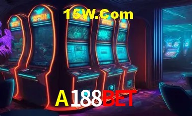 Cadastro Rápido A188Bet