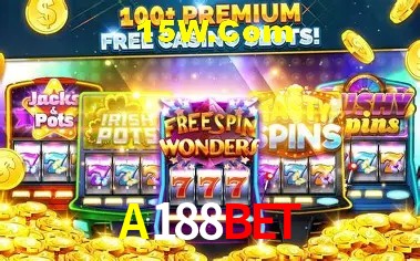 Segurança 2FA A188Bet