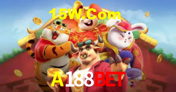 PIX Instantâneo A188Bet