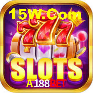 Interface Premium A188Bet