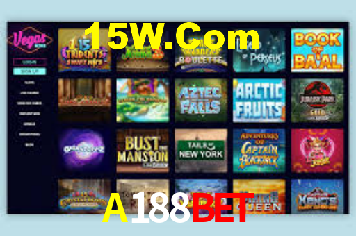 A188Bet,A188Bet Login