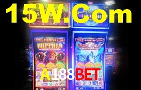 A188Bet,A188Bet Login