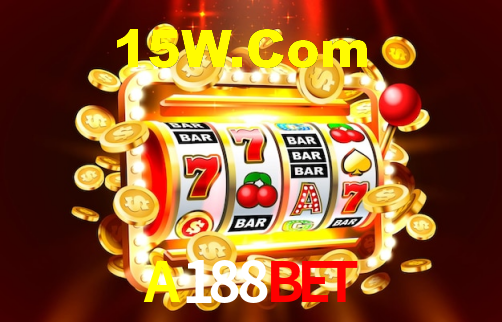 A188Bet