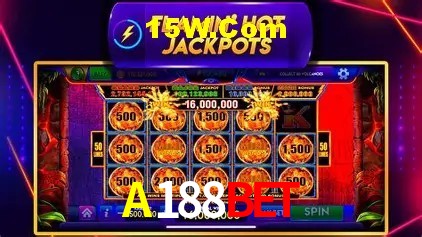 Sistemas de Segurança A188Bet