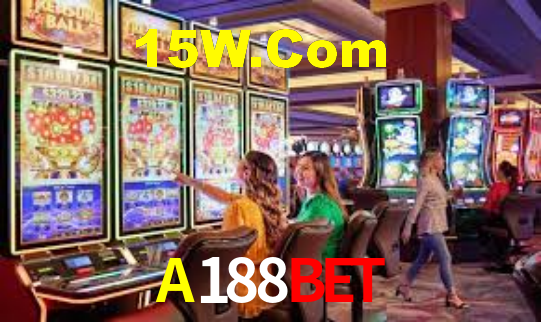 Jogos Exclusivos A188Bet