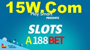 A188Bet
