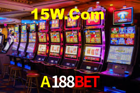 A188Bet